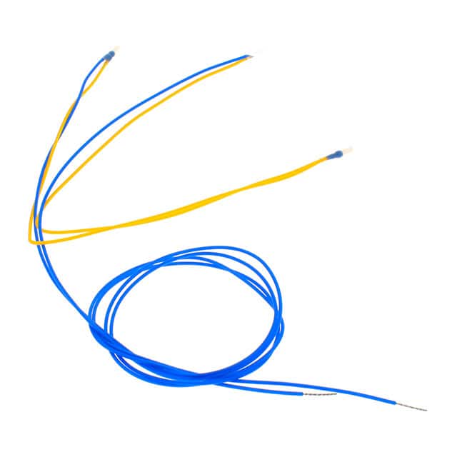 B59300M1130A070 EPCOS - TDK Electronics  Temperature Sensors - PTC Thermistors